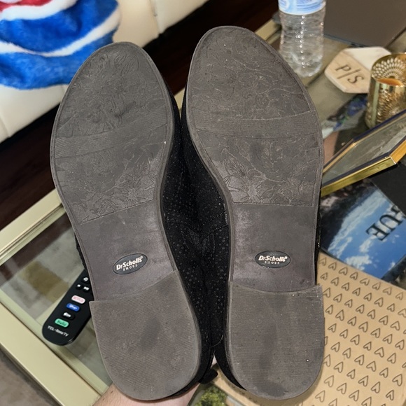 Dr Scholls Booties - Picture 3 of 4